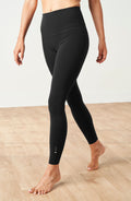 Adorn Leggings
