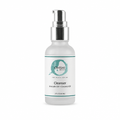 Cleansing Milk