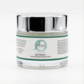 Eye Rescue Cream
