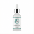 Skin Brightening Oil