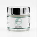 LUX Hydrating Cream
