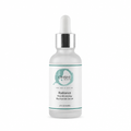 Radiance Pore Minimizing Serum