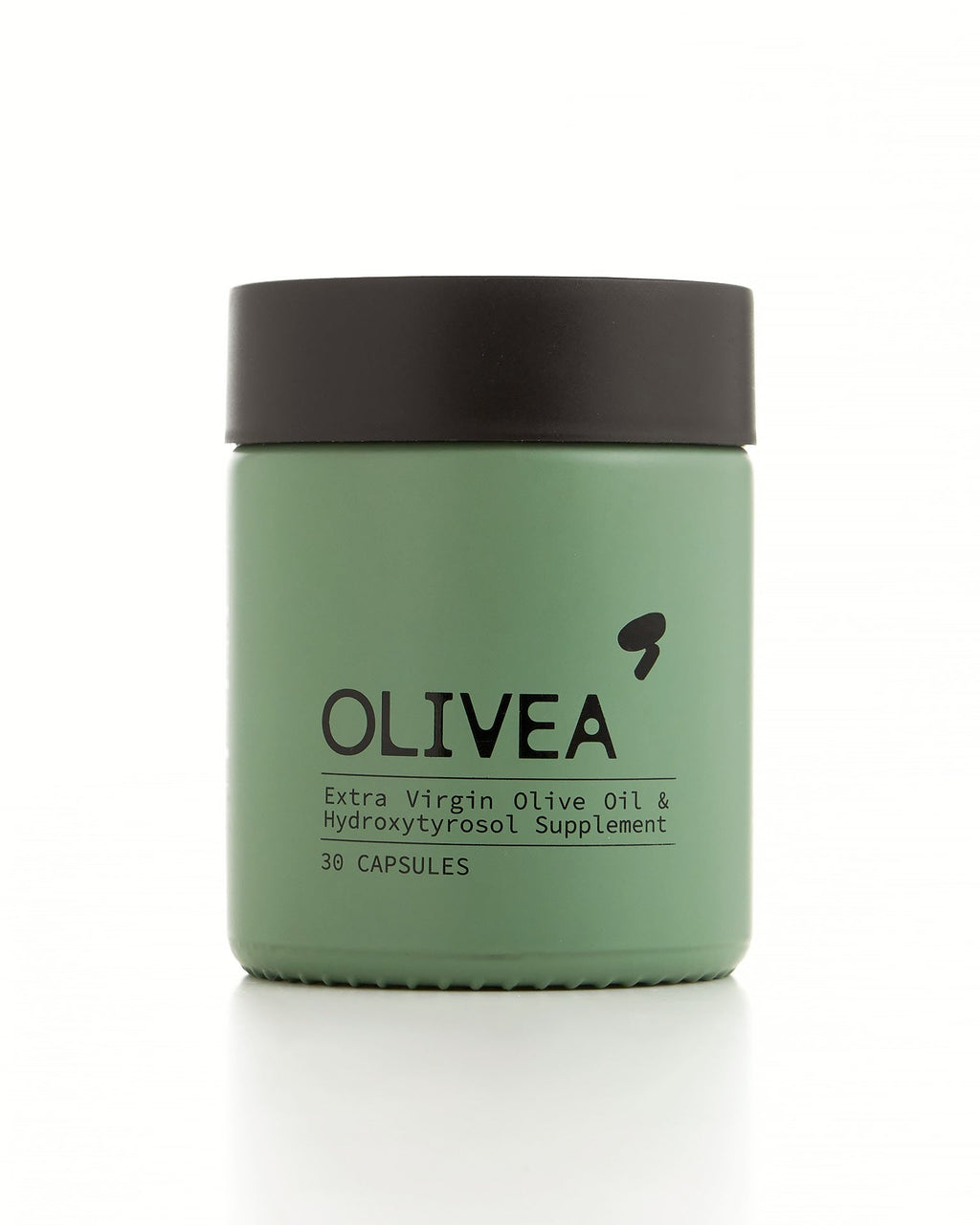 Olivea: Hydroxytyrosol Supplement