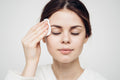 Refresh Cleansing Wipes